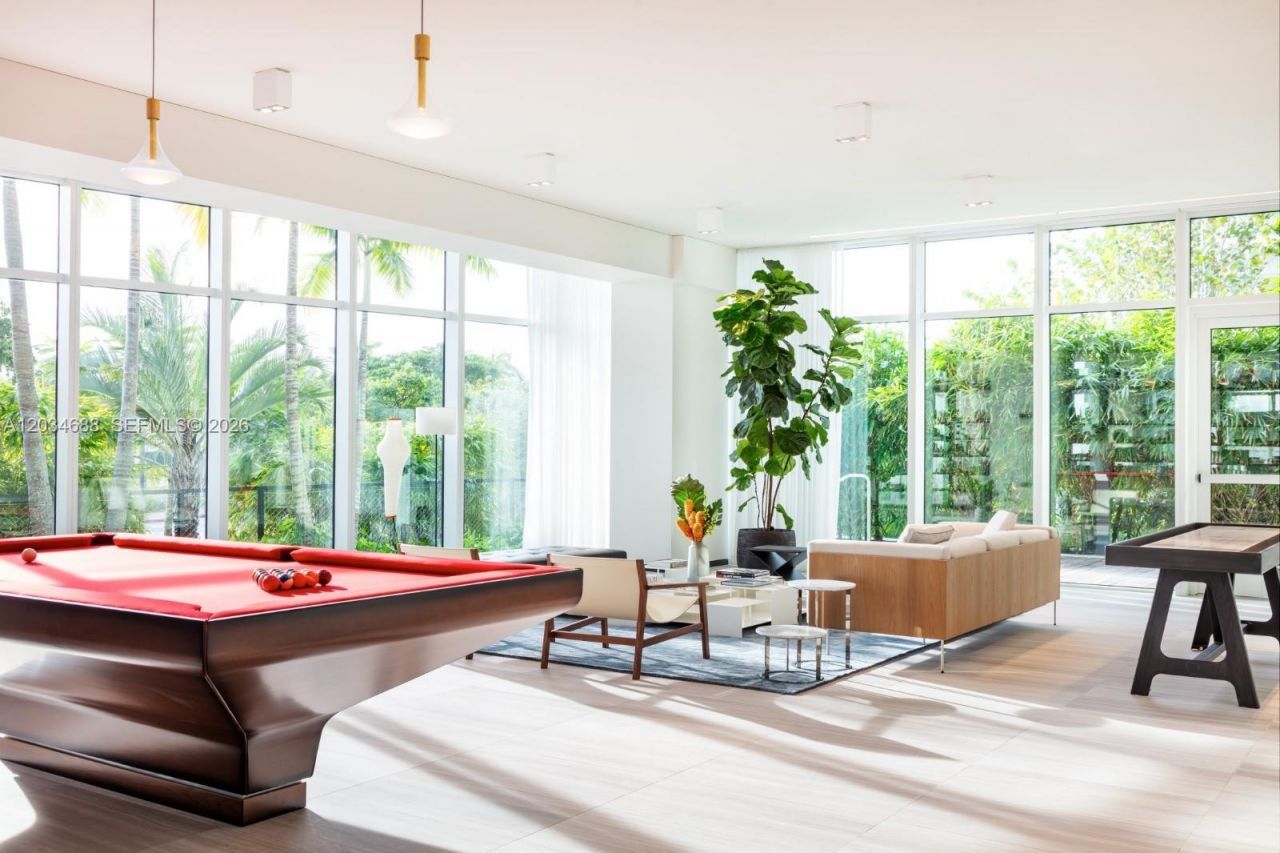 4701 N Meridian Ave , Unit 315, Miami Beach, FL 33140 Photo