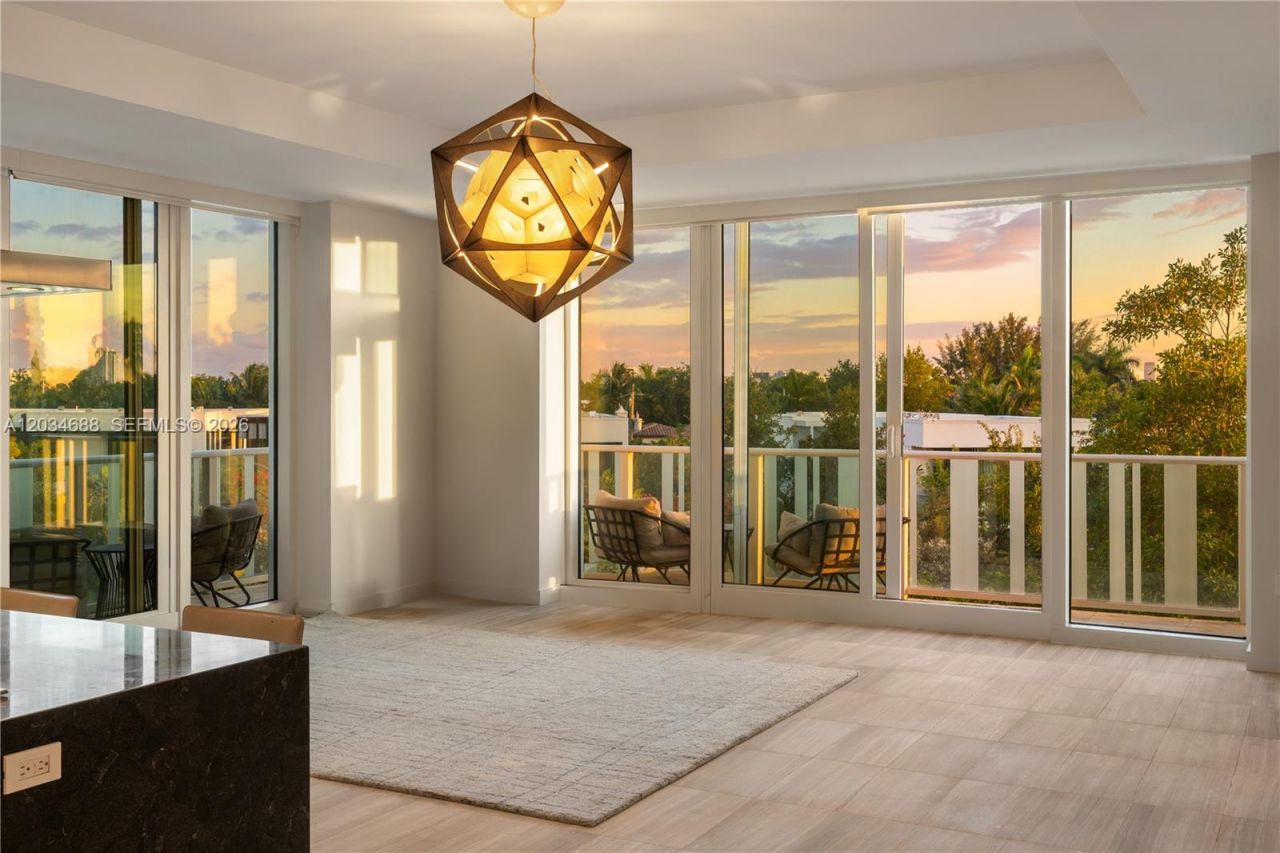 4701 N Meridian Ave , Unit 315, Miami Beach, FL 33140 Photo