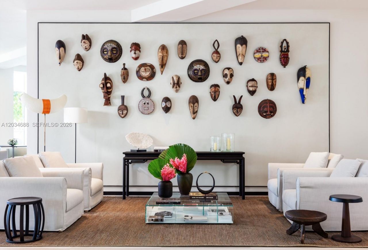 4701 N Meridian Ave , Unit 315, Miami Beach, FL 33140 Photo