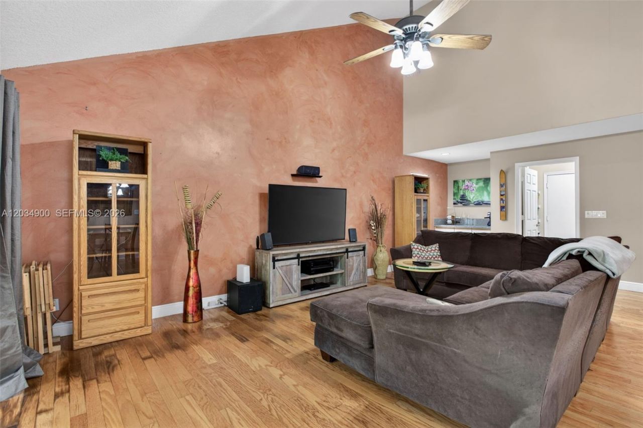 5115 NW 51st Ave, Coconut Creek, FL 33073 Photo
