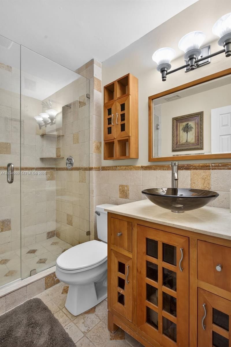 5115 NW 51st Ave, Coconut Creek, FL 33073 Photo