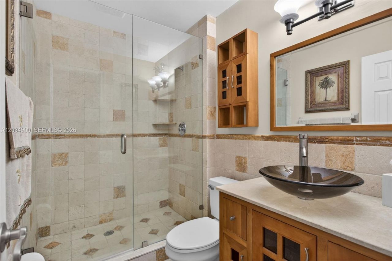 5115 NW 51st Ave, Coconut Creek, FL 33073 Photo