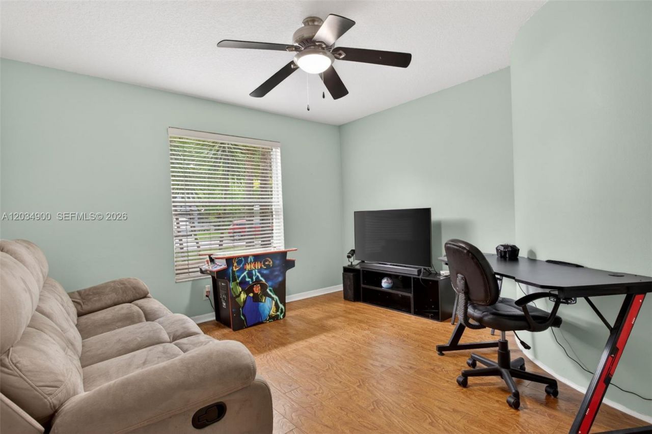 5115 NW 51st Ave, Coconut Creek, FL 33073 Photo