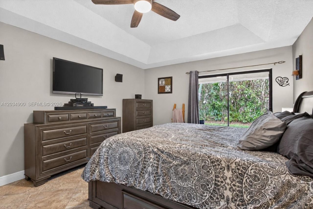 5115 NW 51st Ave, Coconut Creek, FL 33073 Photo