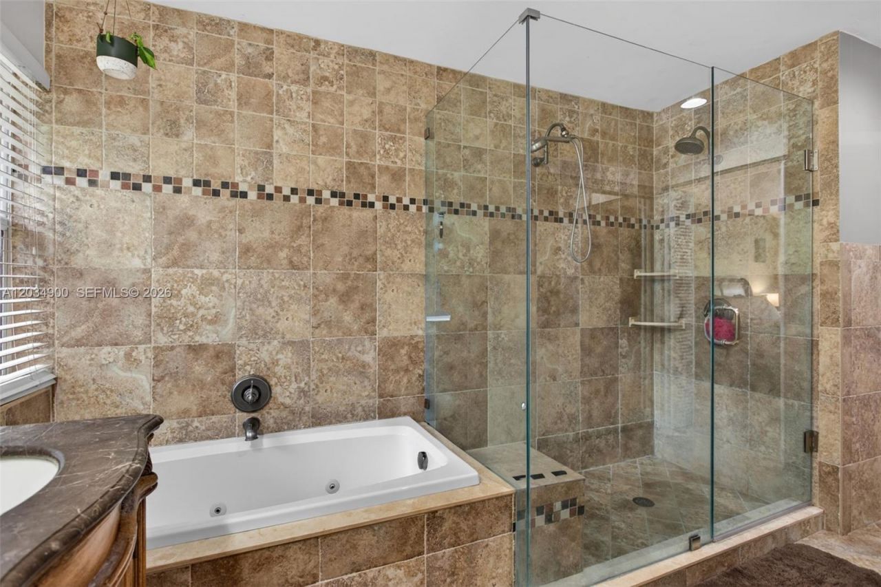 5115 NW 51st Ave, Coconut Creek, FL 33073 Photo