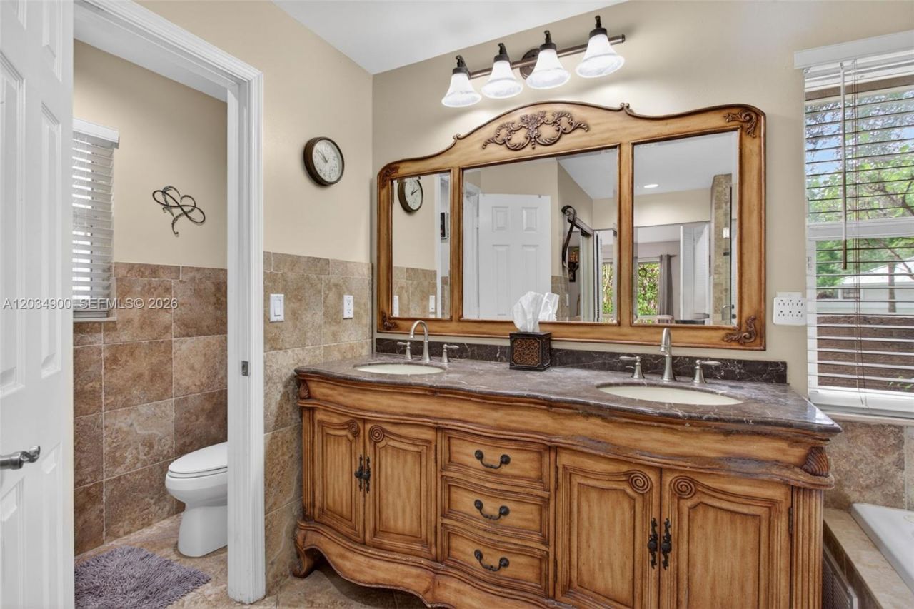 5115 NW 51st Ave, Coconut Creek, FL 33073 Photo