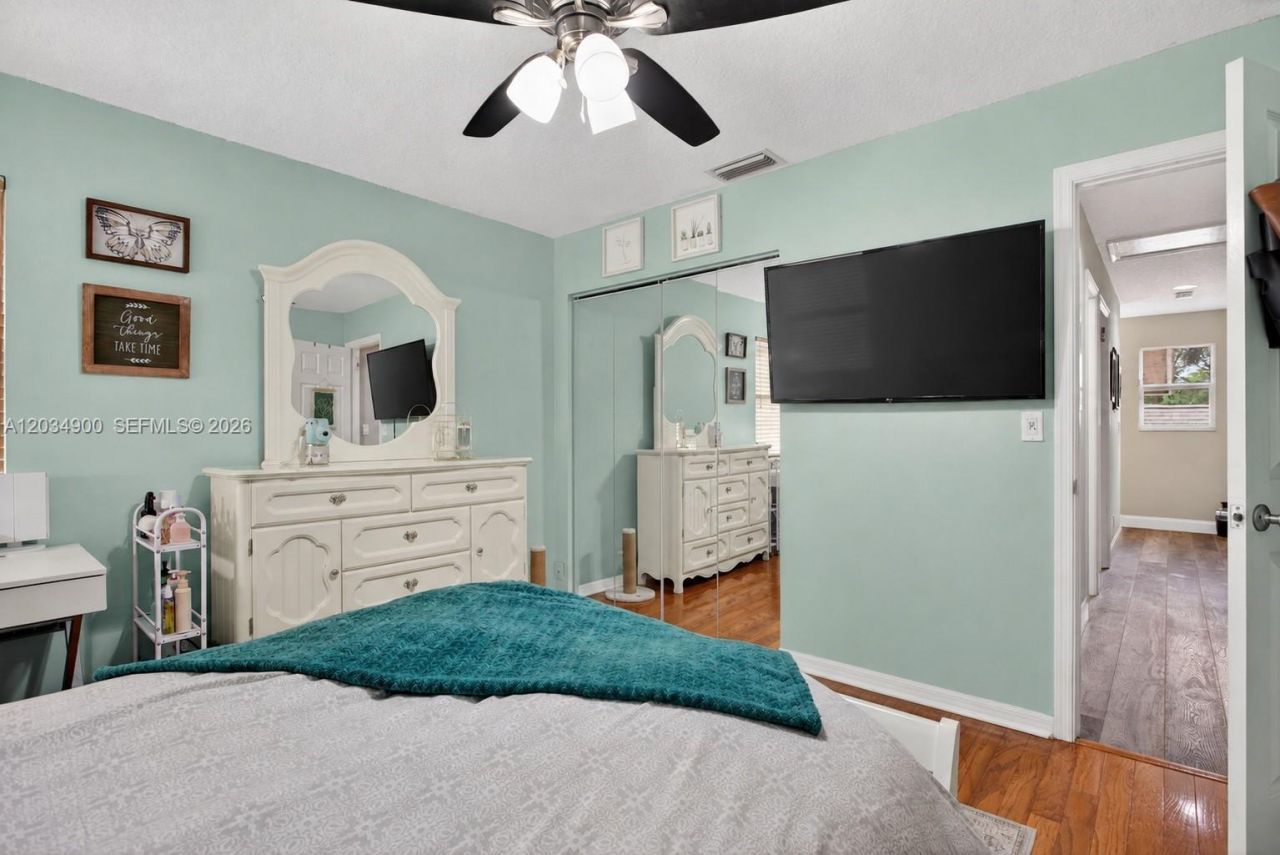 5115 NW 51st Ave, Coconut Creek, FL 33073 Photo
