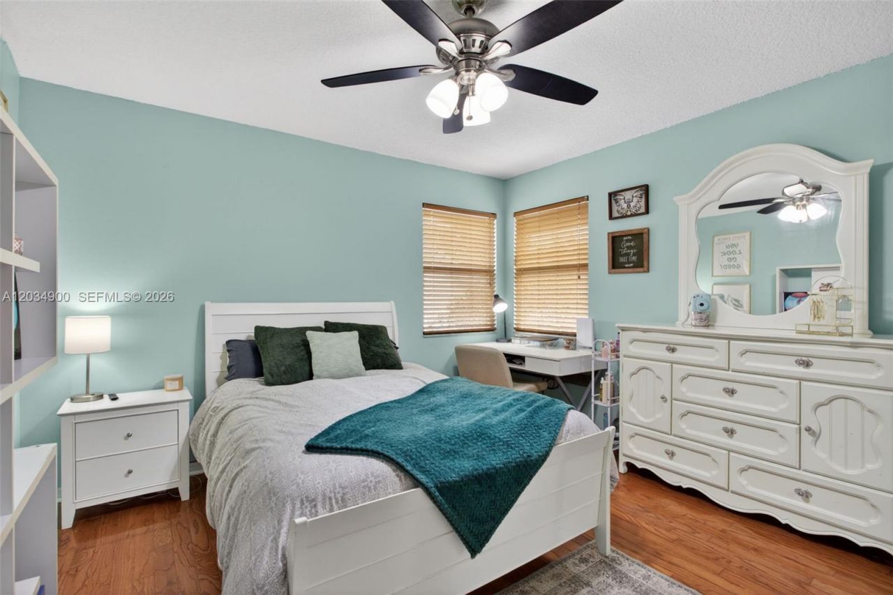 5115 NW 51st Ave, Coconut Creek, FL 33073 Photo