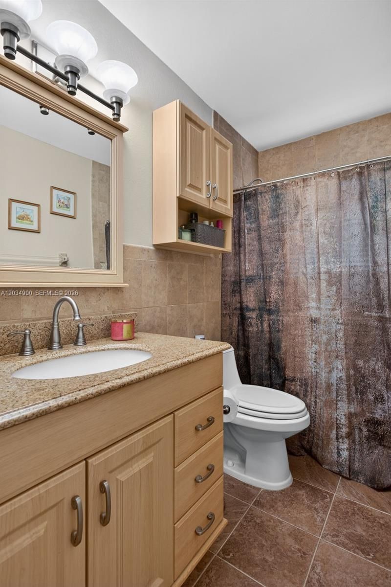 5115 NW 51st Ave, Coconut Creek, FL 33073 Photo