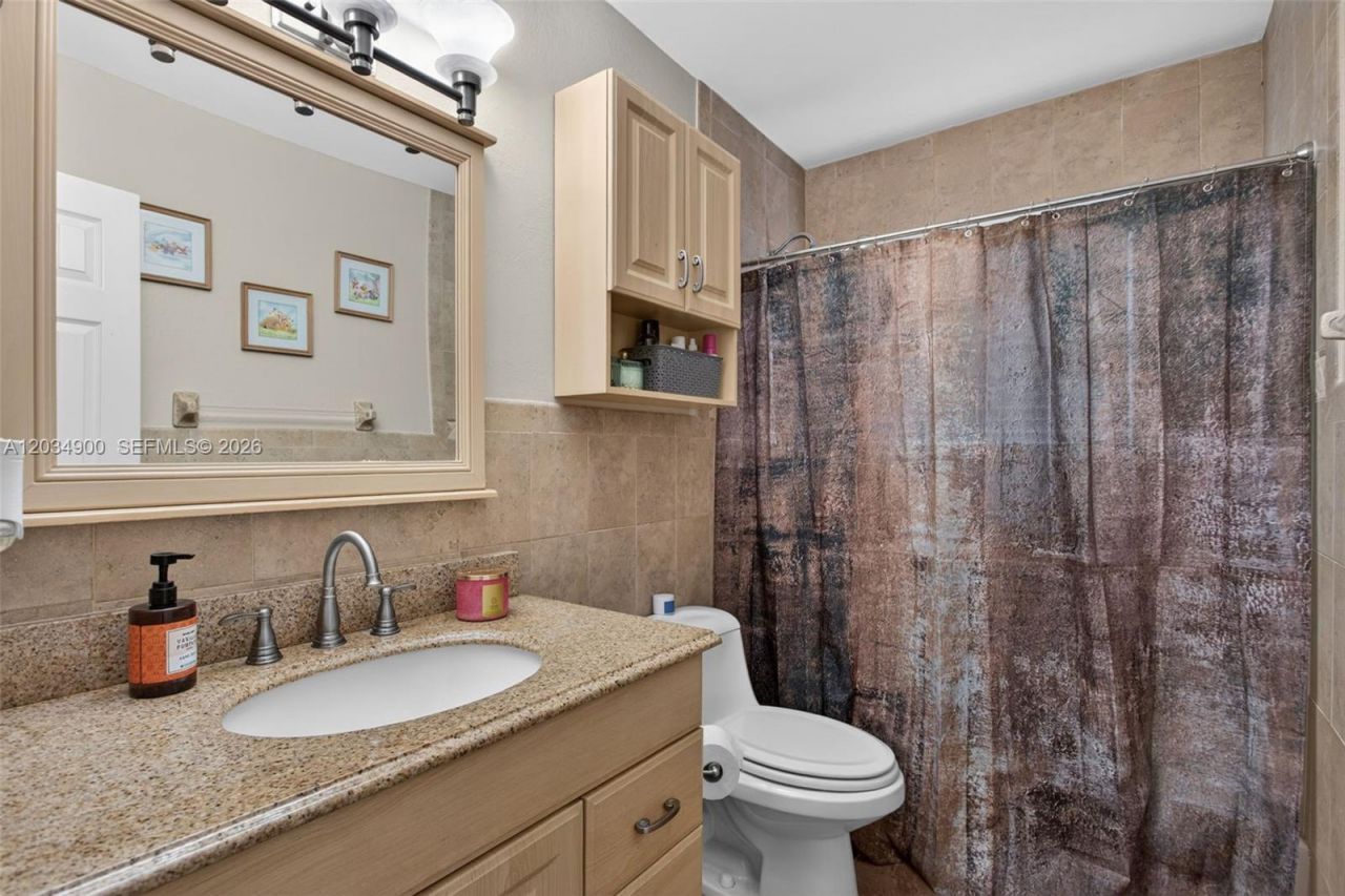 5115 NW 51st Ave, Coconut Creek, FL 33073 Photo