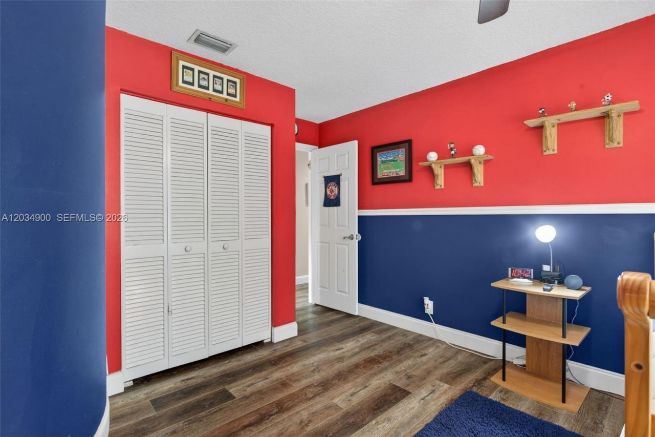 5115 NW 51st Ave, Coconut Creek, FL 33073 Photo