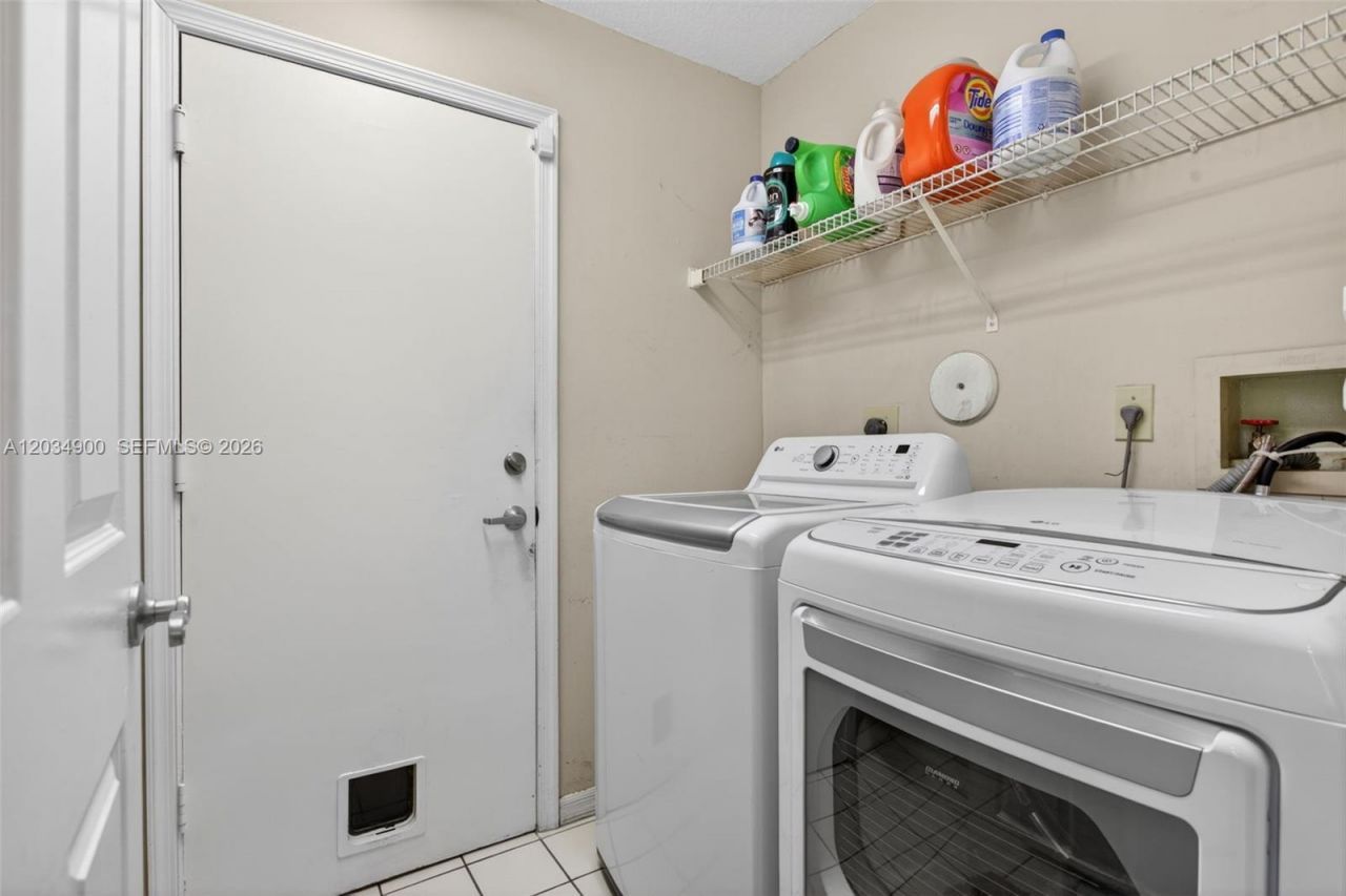 5115 NW 51st Ave, Coconut Creek, FL 33073 Photo