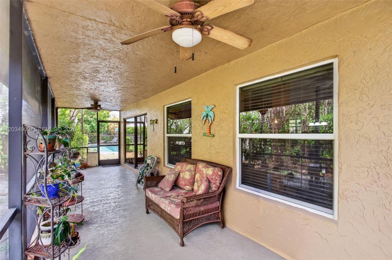 5115 NW 51st Ave, Coconut Creek, FL 33073 Photo