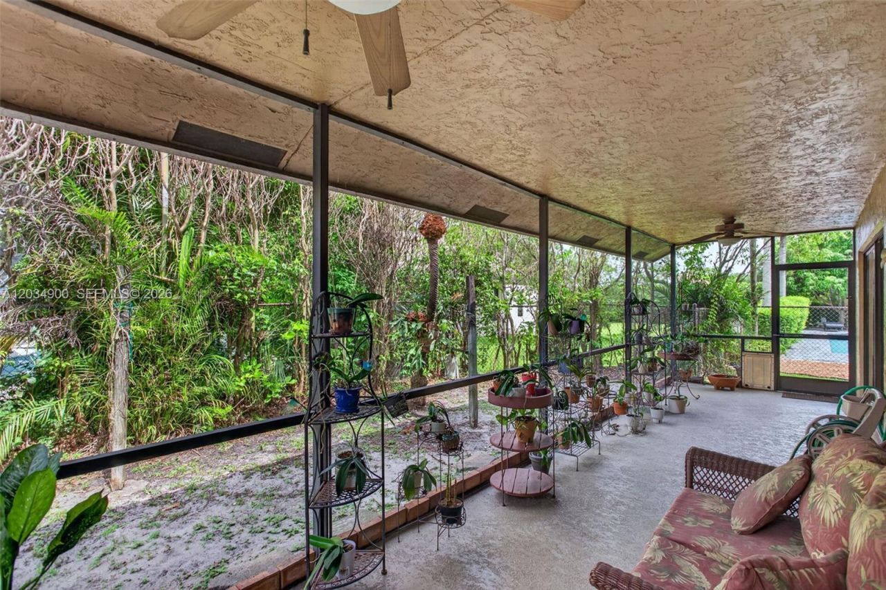 5115 NW 51st Ave, Coconut Creek, FL 33073 Photo