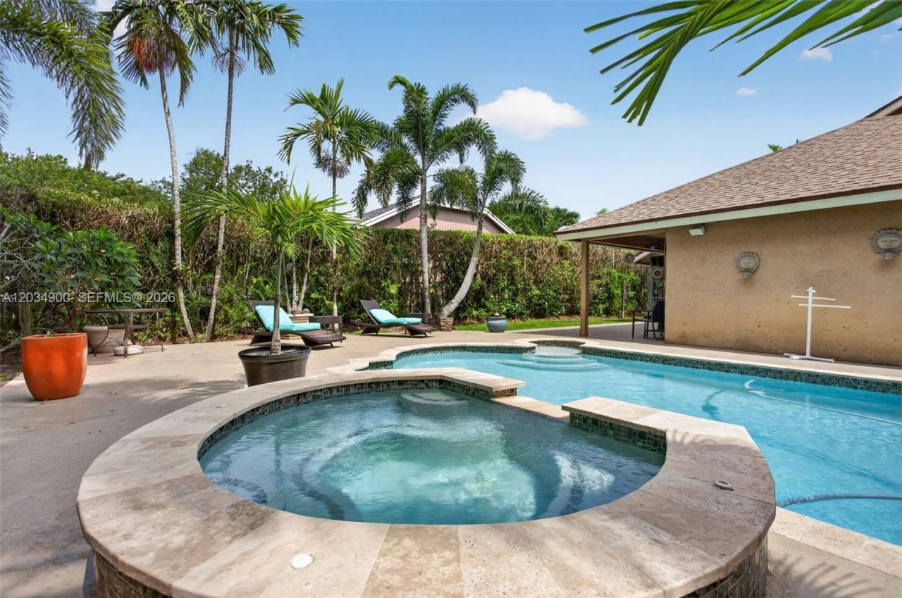5115 NW 51st Ave, Coconut Creek, FL 33073 Photo
