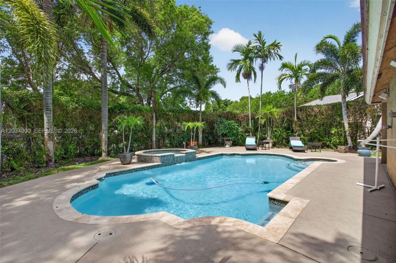 5115 NW 51st Ave, Coconut Creek, FL 33073 Photo