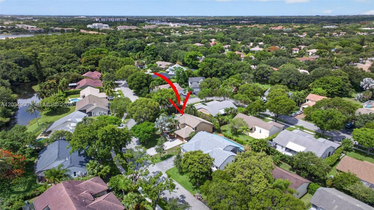 5115 NW 51st Ave, Coconut Creek, FL 33073 Photo