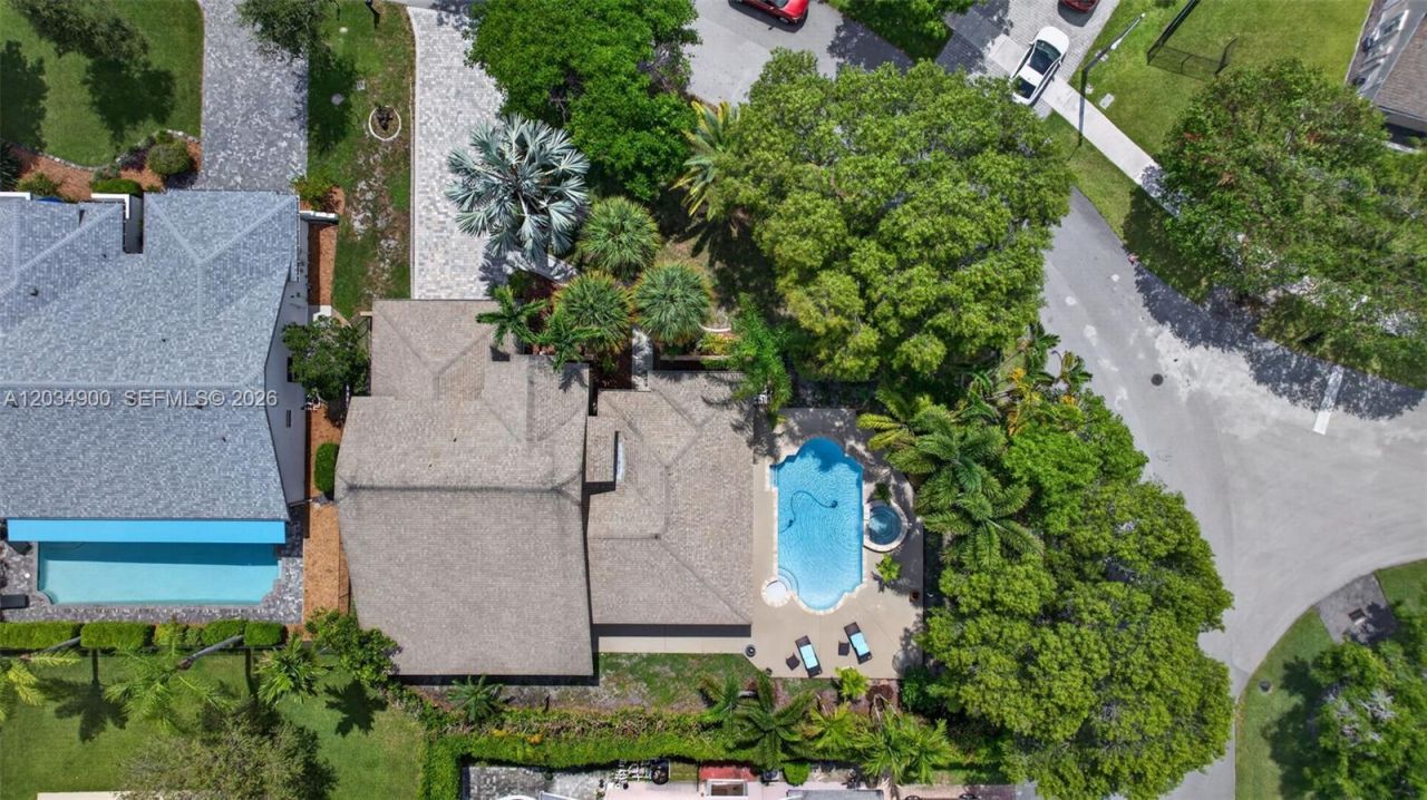 5115 NW 51st Ave, Coconut Creek, FL 33073 Photo