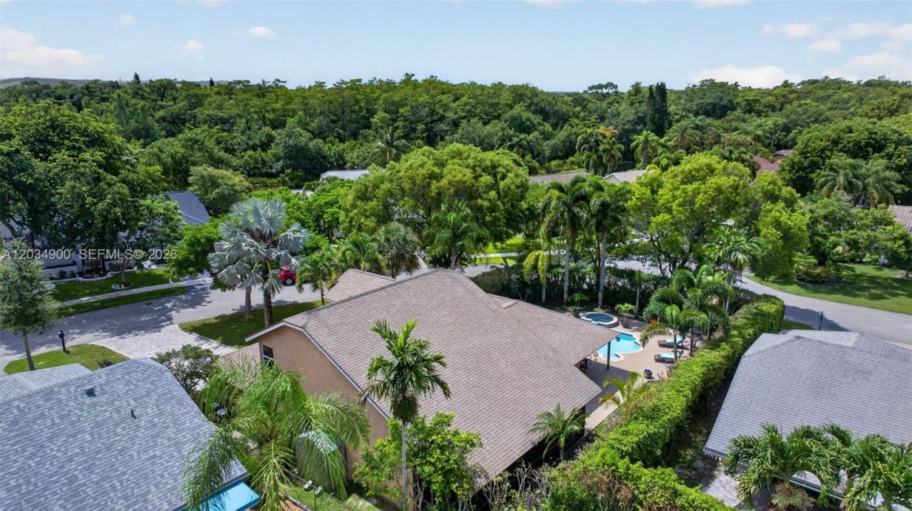 5115 NW 51st Ave, Coconut Creek, FL 33073 Photo