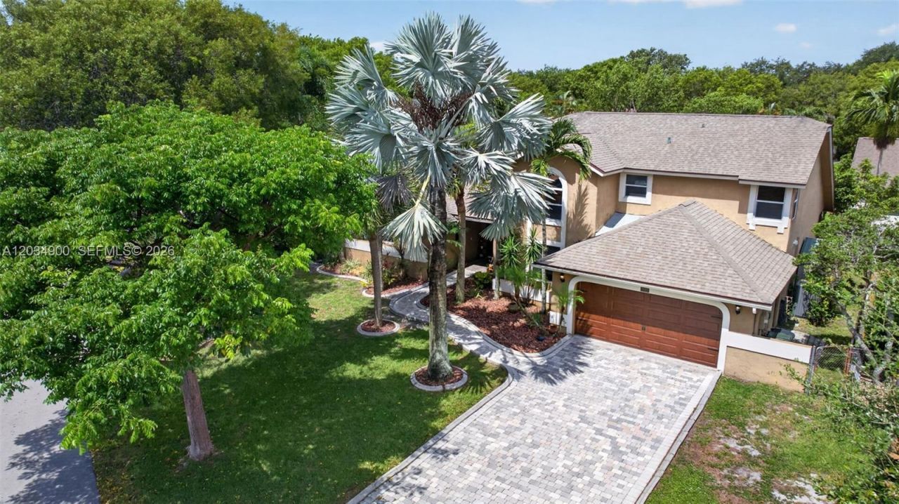 5115 NW 51st Ave, Coconut Creek, FL 33073 Photo