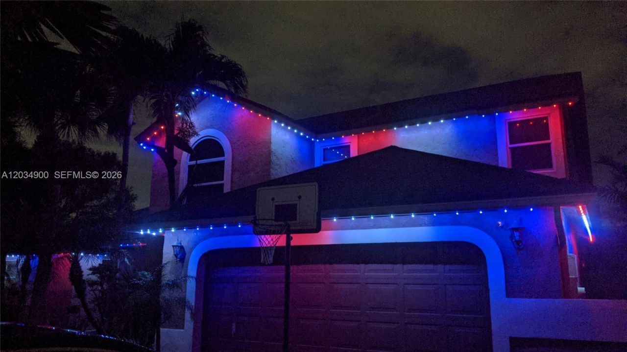 5115 NW 51st Ave, Coconut Creek, FL 33073 Photo