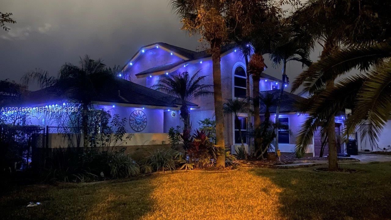5115 NW 51st Ave, Coconut Creek, FL 33073 Photo