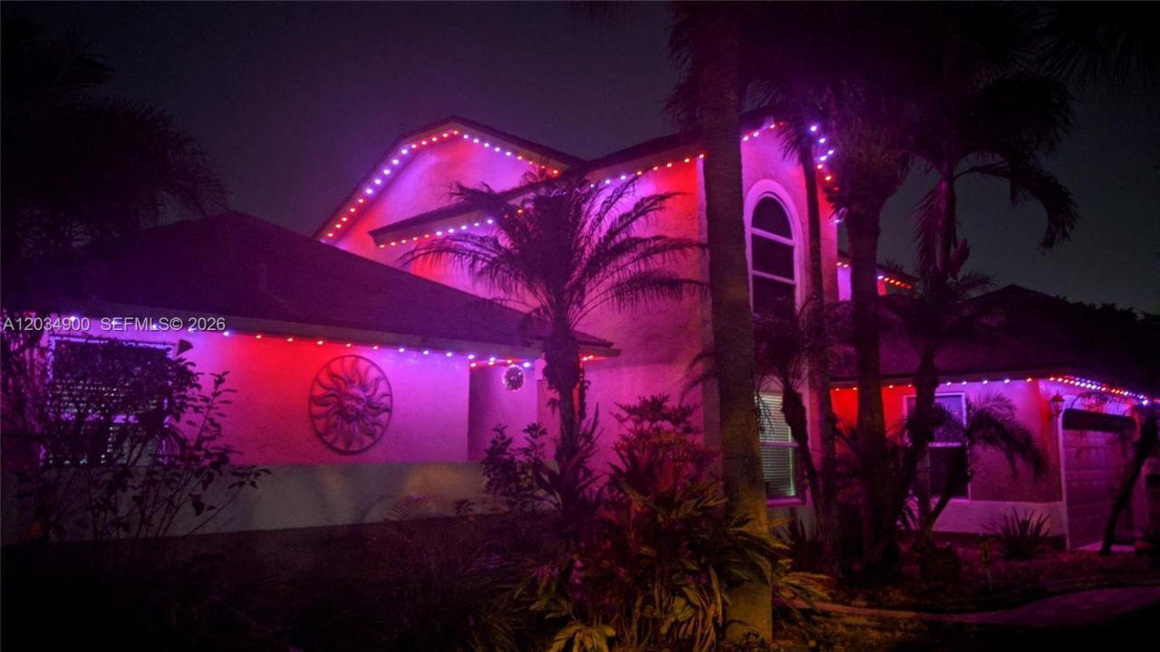 5115 NW 51st Ave, Coconut Creek, FL 33073 Photo