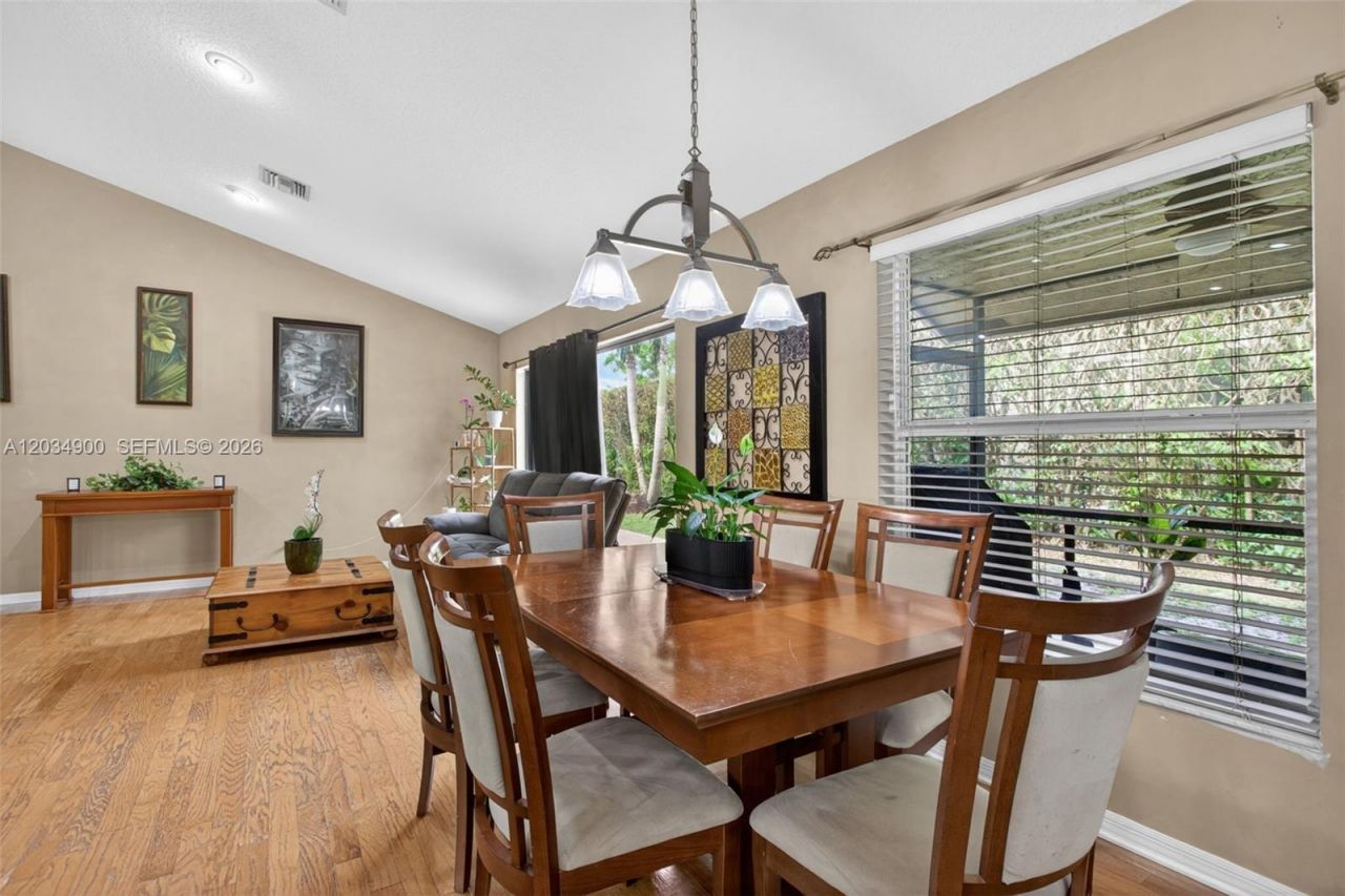 5115 NW 51st Ave, Coconut Creek, FL 33073 Photo