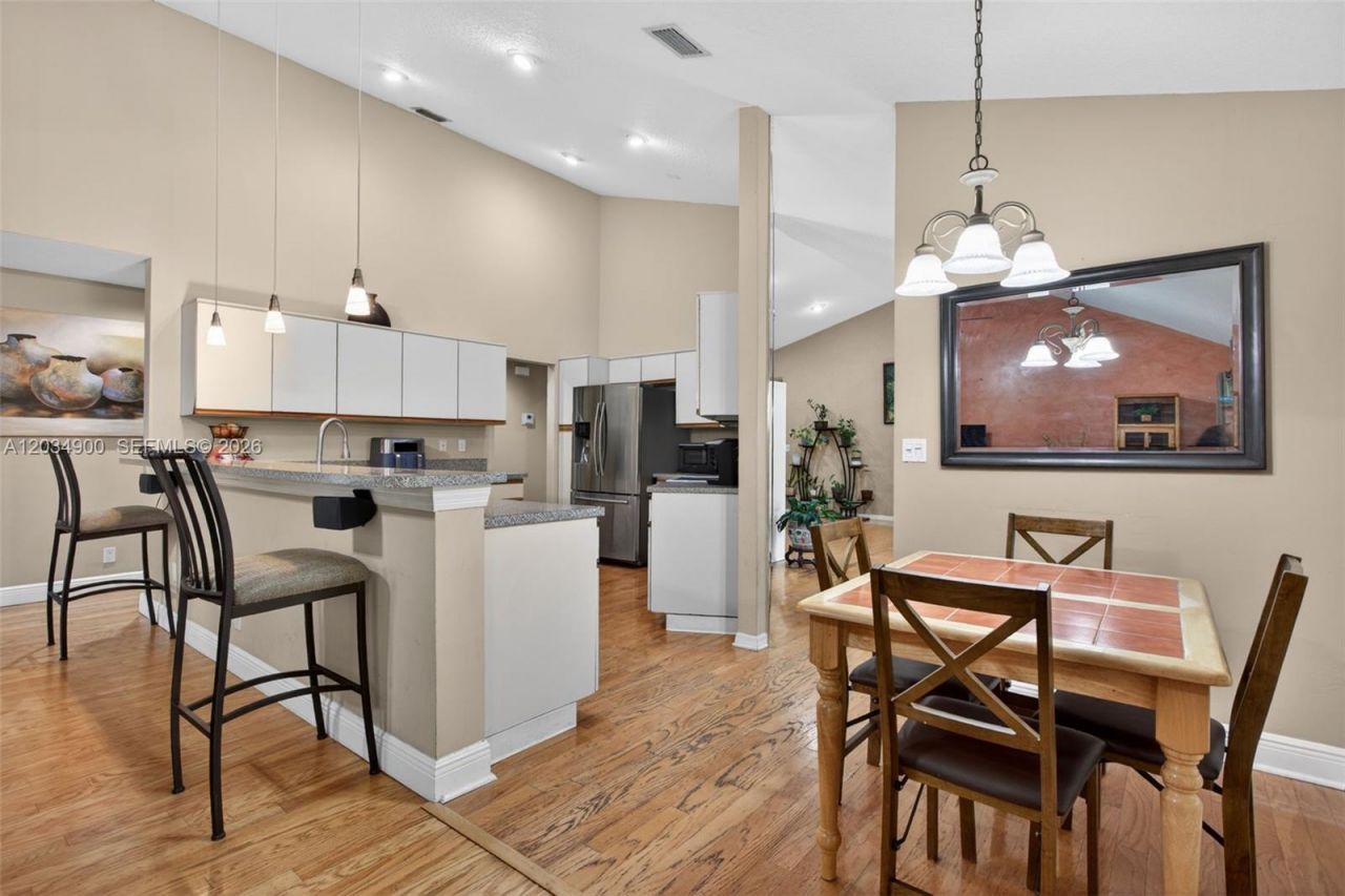 5115 NW 51st Ave, Coconut Creek, FL 33073 Photo