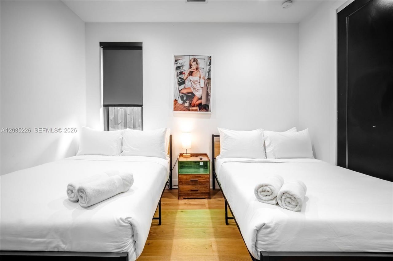 243 NW 42nd St , Miami, FL 33127 Photo