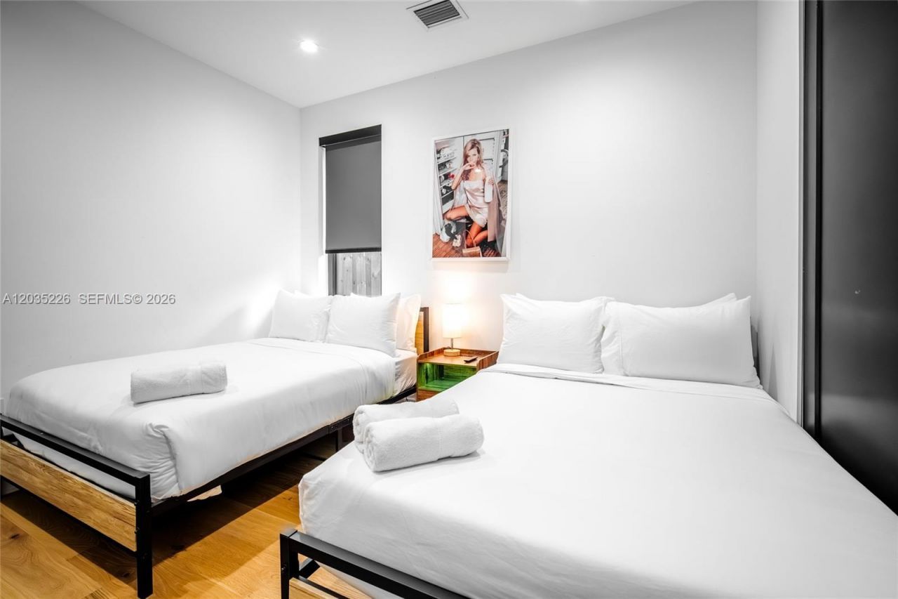 243 NW 42nd St , Miami, FL 33127 Photo