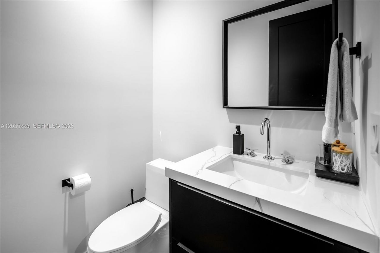 243 NW 42nd St , Miami, FL 33127 Photo