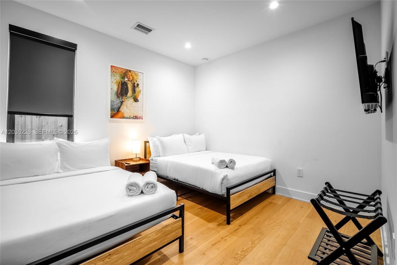 243 NW 42nd St , Miami, FL 33127 Photo