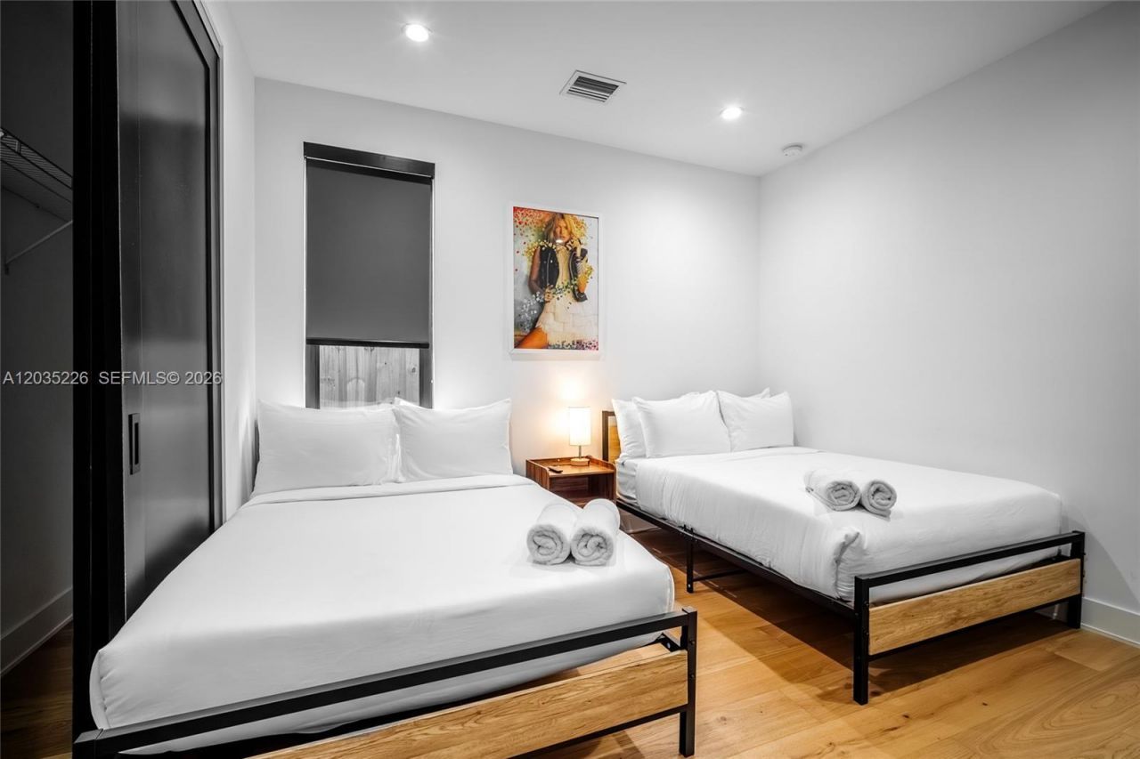 243 NW 42nd St , Miami, FL 33127 Photo
