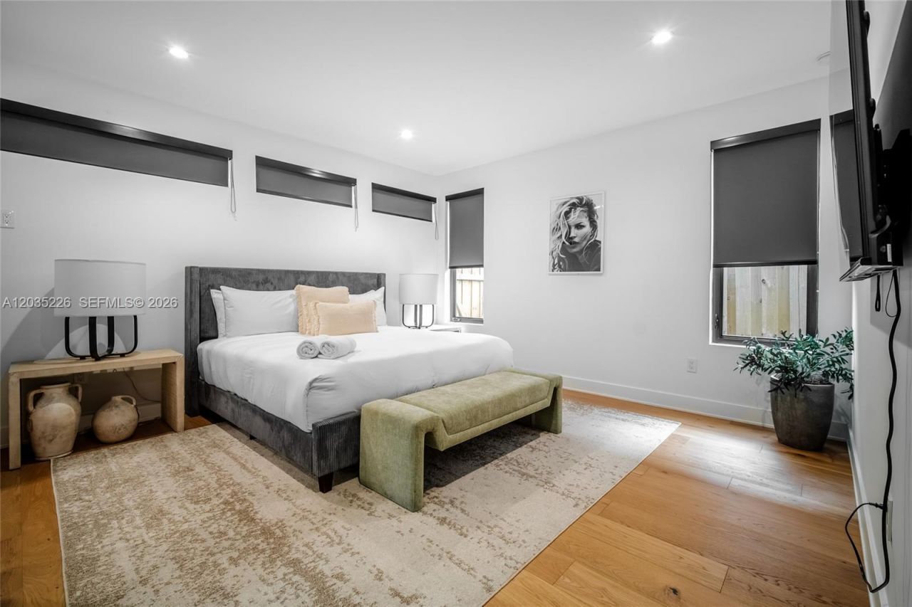 243 NW 42nd St , Miami, FL 33127 Photo