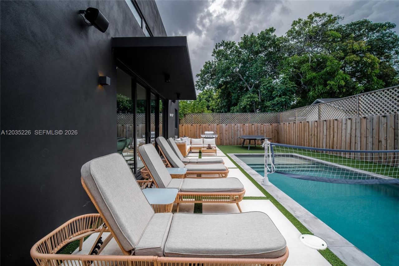 243 NW 42nd St , Miami, FL 33127 Photo