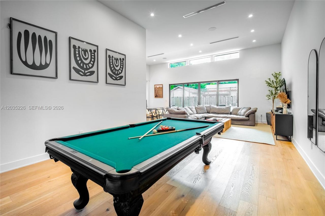 243 NW 42nd St , Miami, FL 33127 Photo