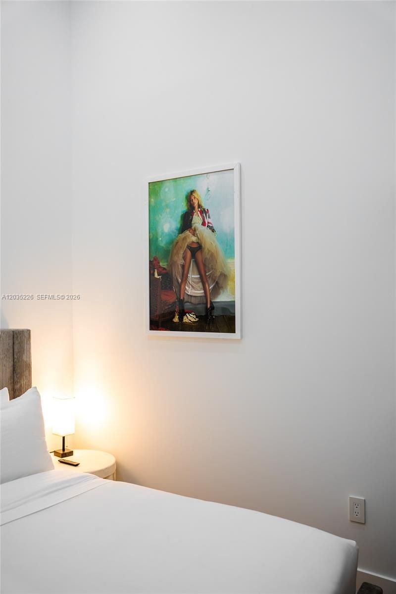 243 NW 42nd St , Miami, FL 33127 Photo
