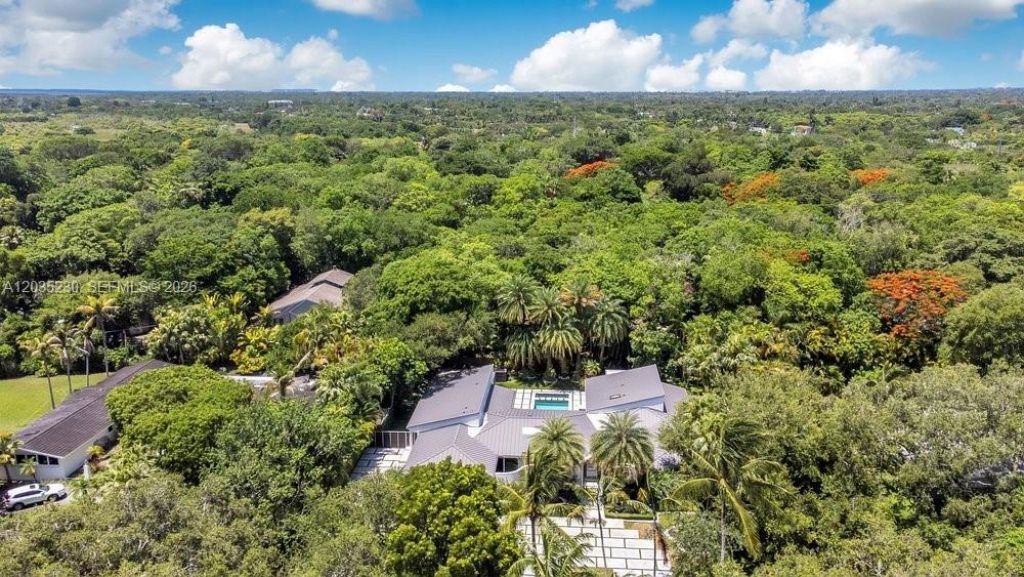 6460 SW 133rd Dr, Pinecrest, FL 33156 Photo