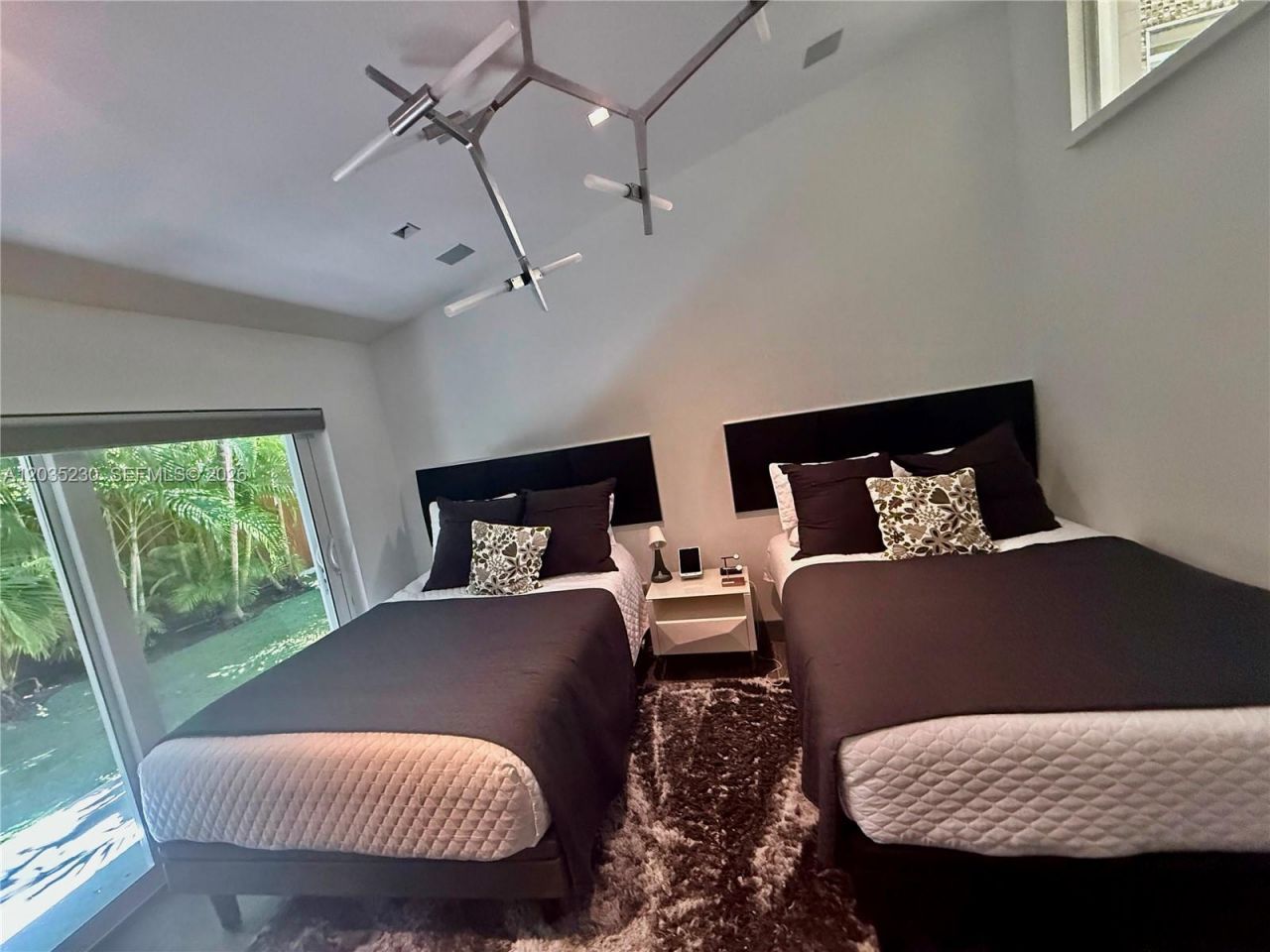 6460 SW 133rd Dr , Pinecrest, FL 33156 Photo
