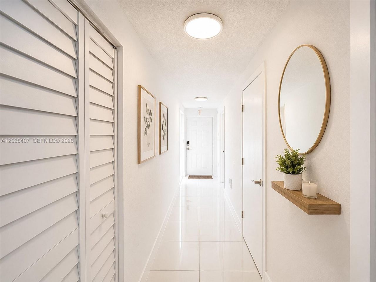 14467 SW 260th St, Homestead, FL 33032 Photo