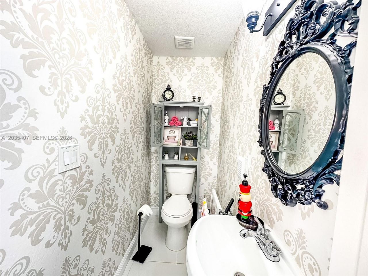 14467 SW 260th St, Homestead, FL 33032 Photo