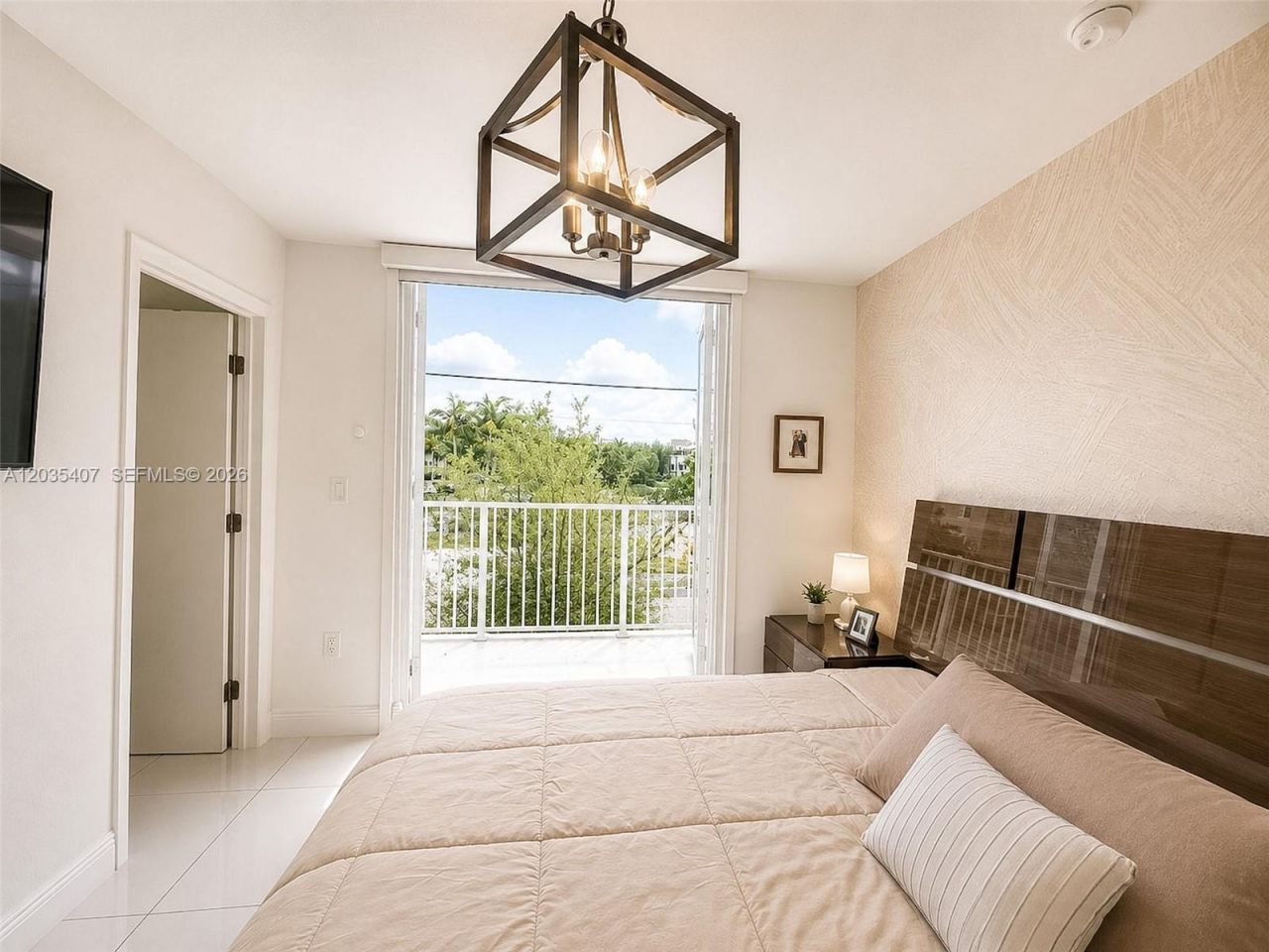 14467 SW 260th St, Homestead, FL 33032 Photo