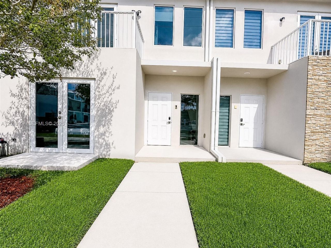 14467 SW 260th St, Homestead, FL 33032 Photo