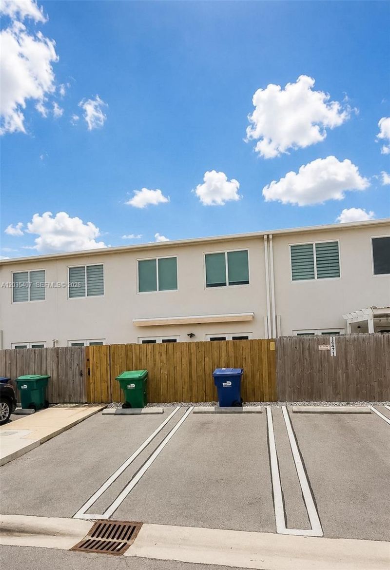 14467 SW 260th St, Homestead, FL 33032 Photo