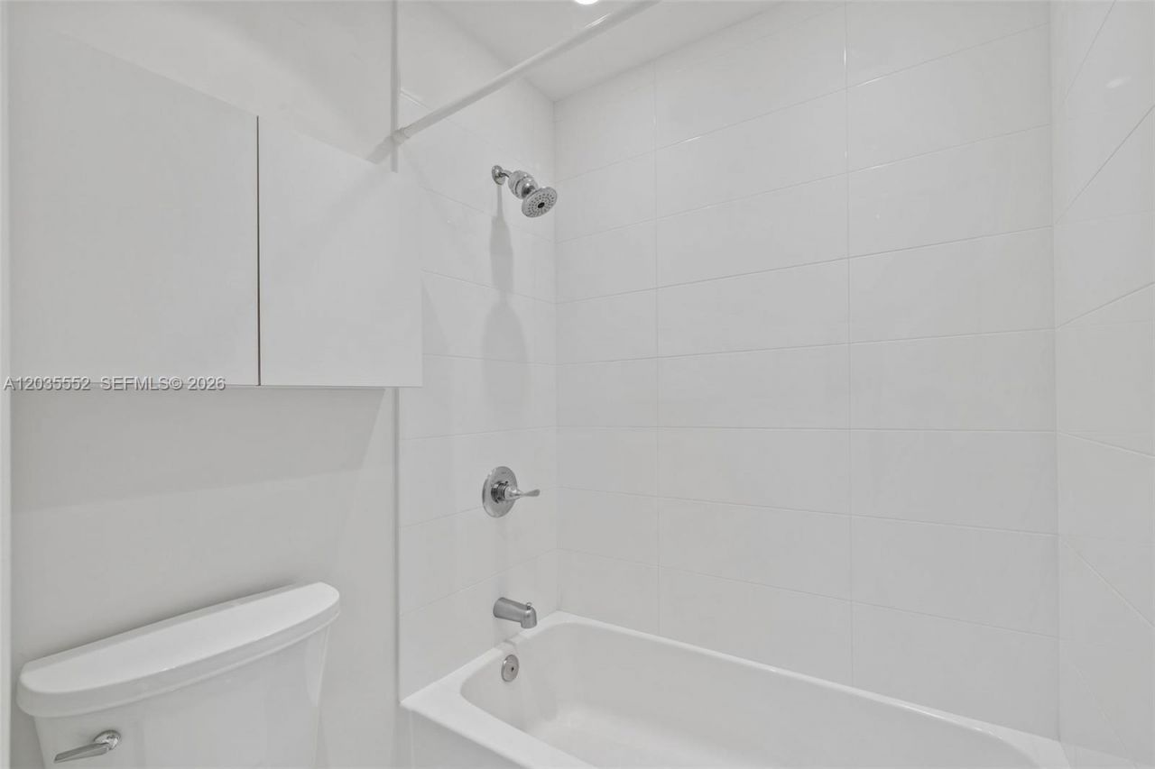 11045 SW 113th Pl, Miami, FL 33176 Photo