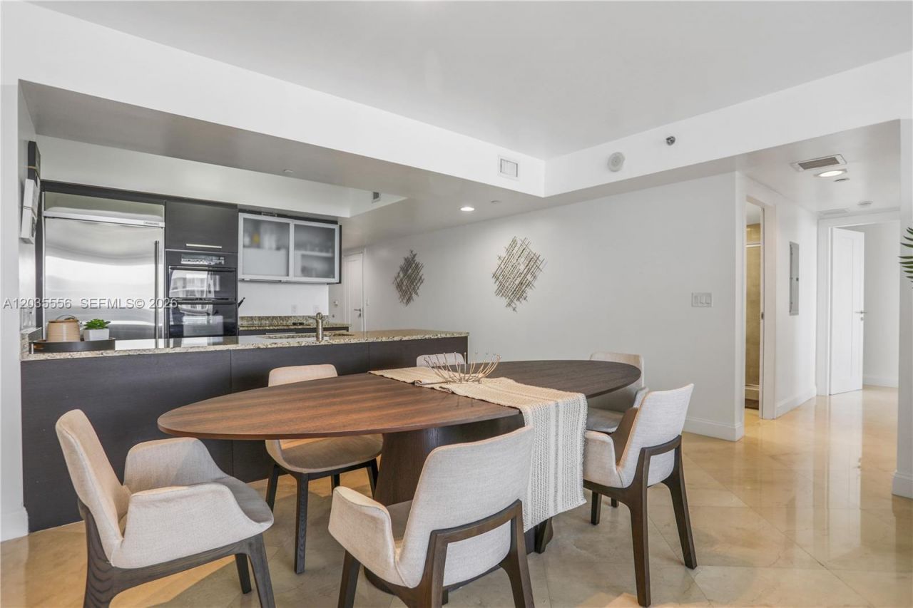 1830 S Ocean Dr , Unit 4511, Hallandale Beach, FL 33009 Photo