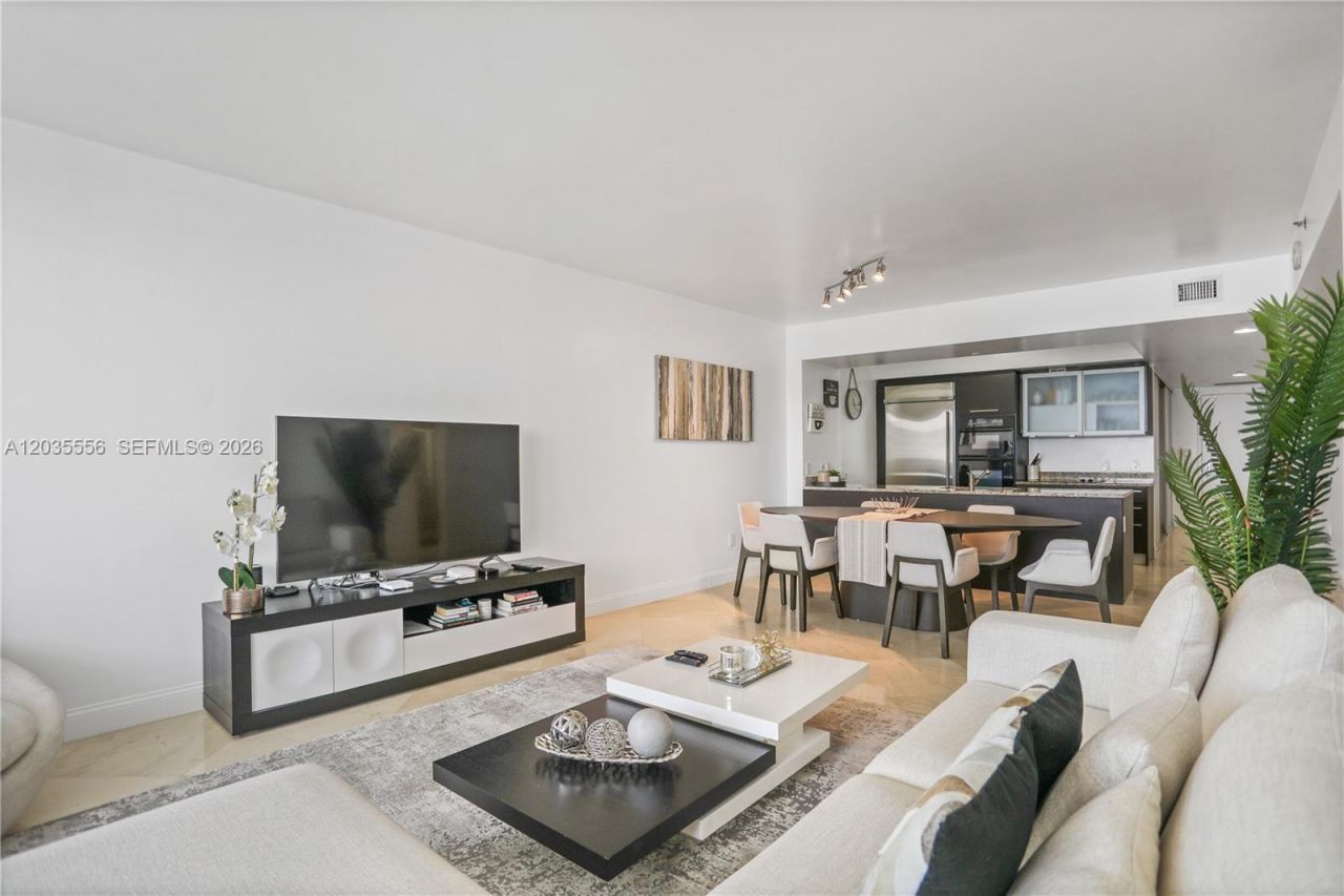 1830 S Ocean Dr , Unit 4511, Hallandale Beach, FL 33009 Photo