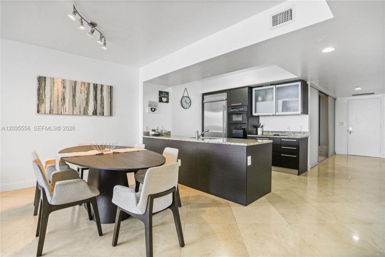 1830 S Ocean Dr , Unit 4511, Hallandale Beach, FL 33009 Photo