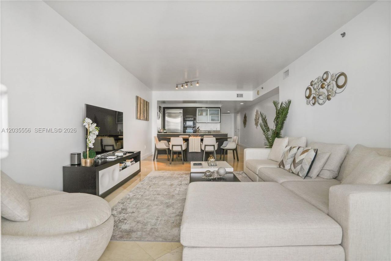 1830 S Ocean Dr , Unit 4511, Hallandale Beach, FL 33009 Photo